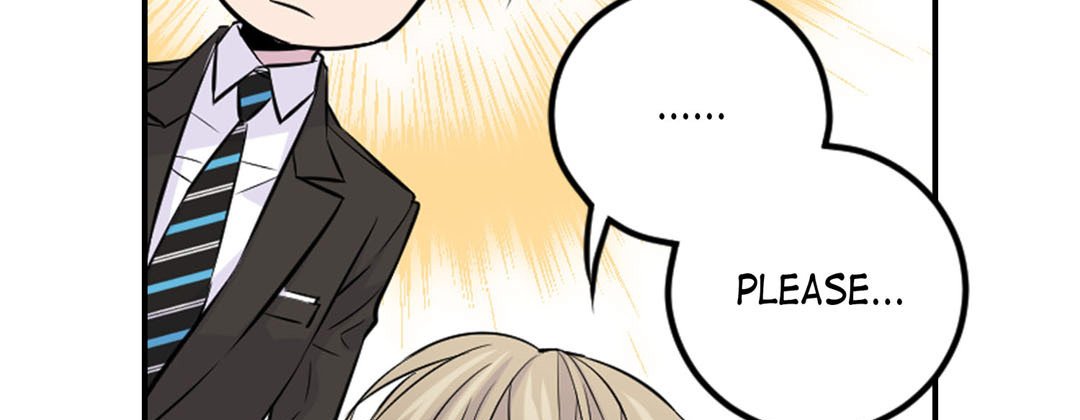 My Ex, Client  - episode 3 - 26