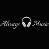 alwaysmusic_official