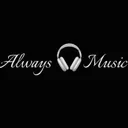 @alwaysmusic_official