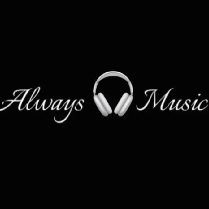 @alwaysmusic_official