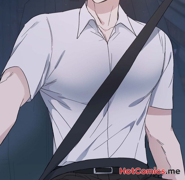 The Odds of This Love - episode 14 - 51