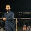 izzatabbasi3