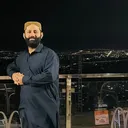 @izzatabbasi3