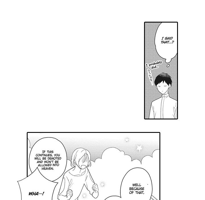 A House Near The Station With a Wizard - episode 7 - 12