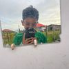 not_himy