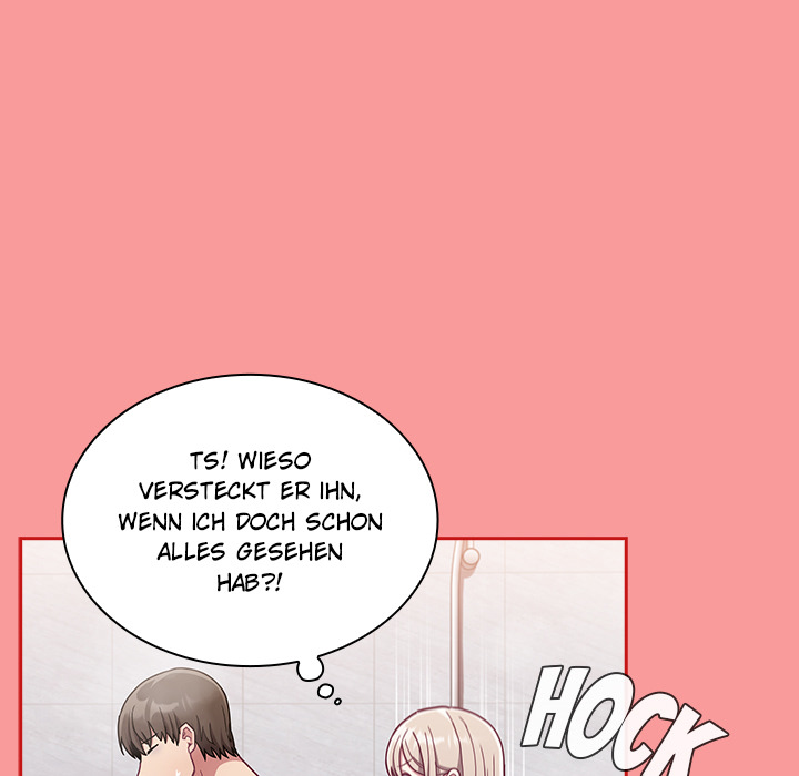 Der Weg zum Altar - episode 69 - 57