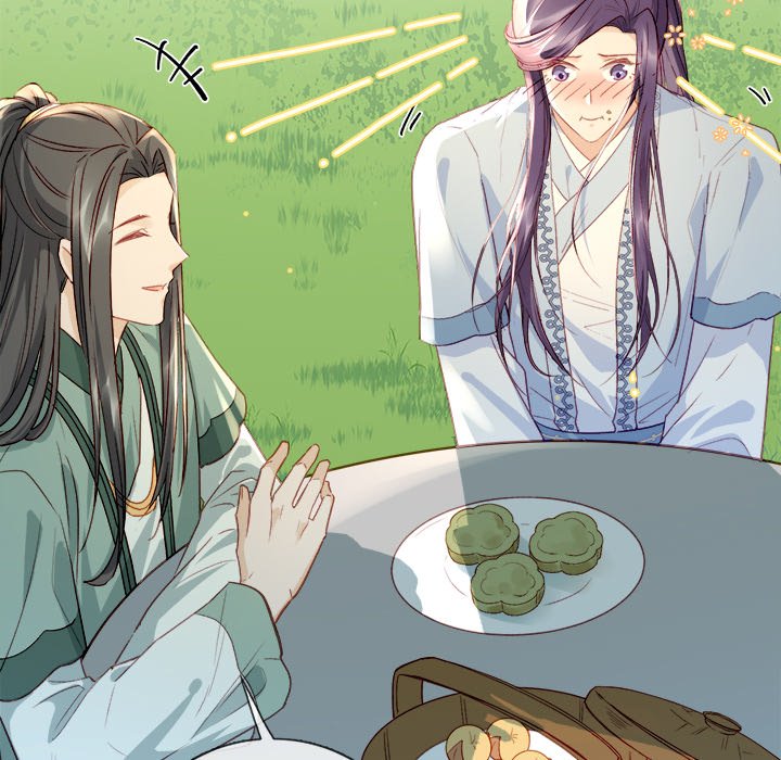 The Emperor's Choice - episode 10 - 100