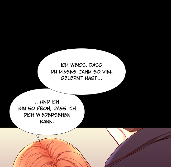 Reunion - episode 9 - 38
