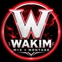 @wakimm2