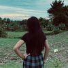 nonaaaj.17