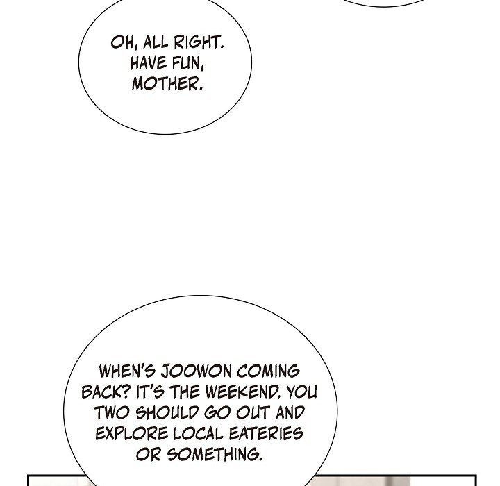 Some Kind of Marriage - episode 25 - 5