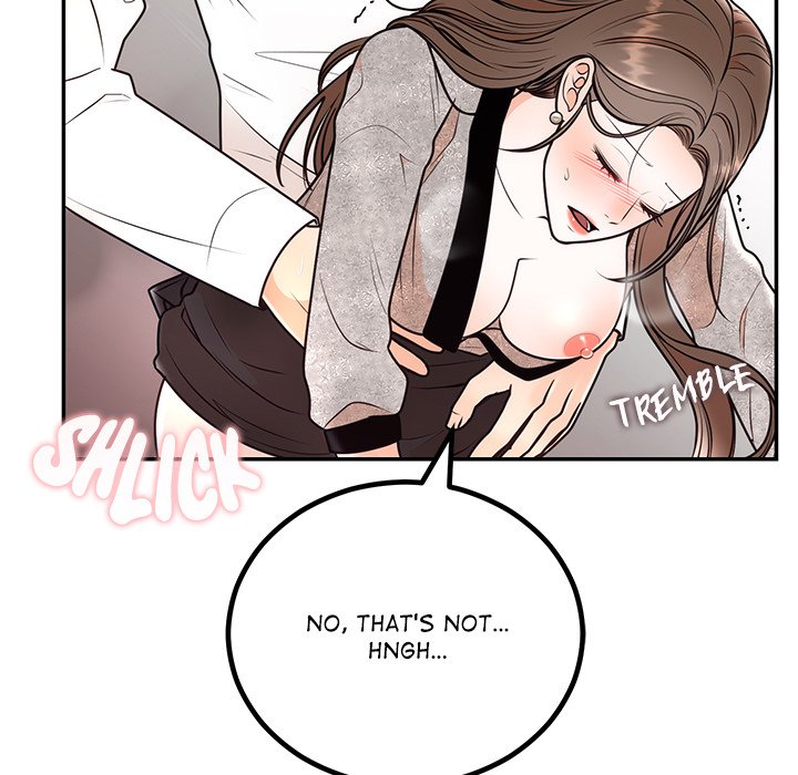 Marriage Chains - episode 10 - 82