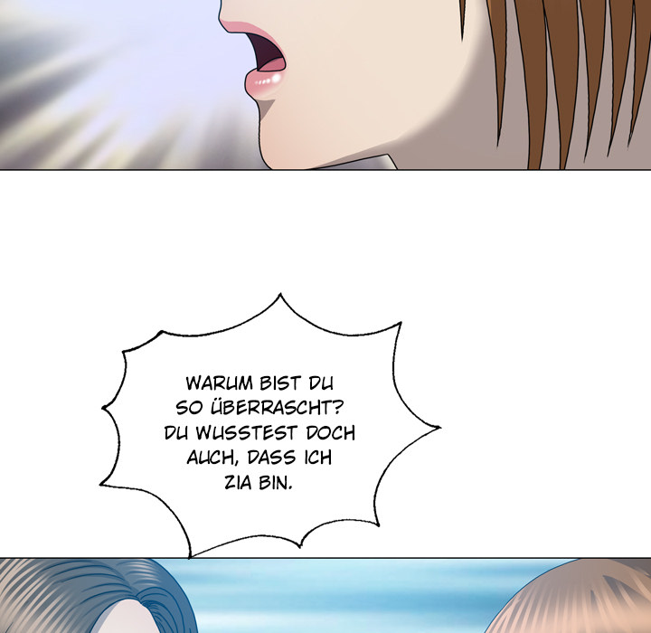 Entstellt - episode 31 - 21