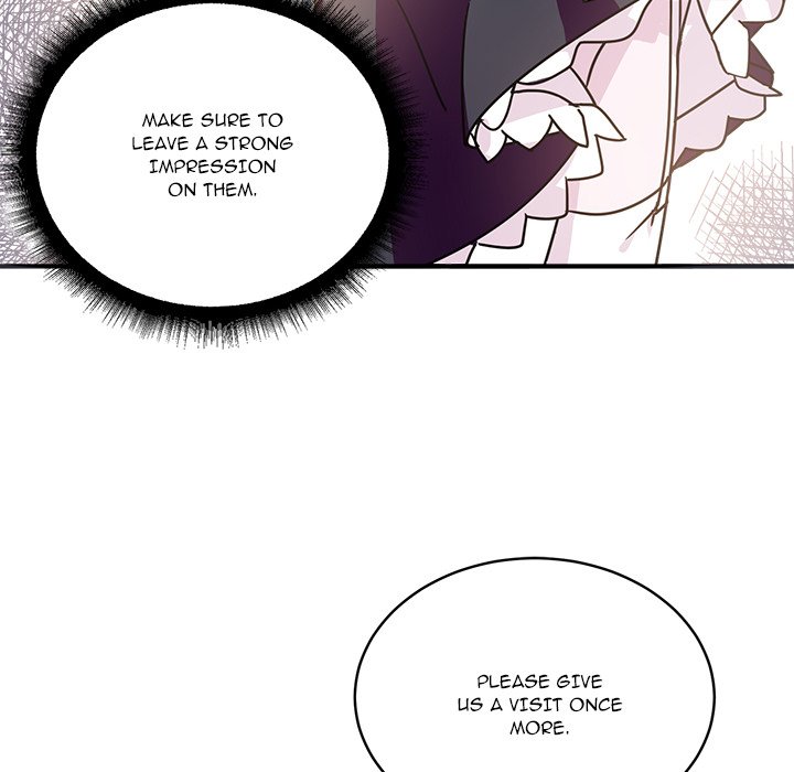 My BL Tales - episode 9 - 36