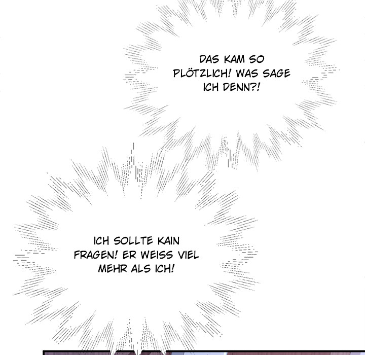 Eine etwas andere Familie - episode 76 - 66