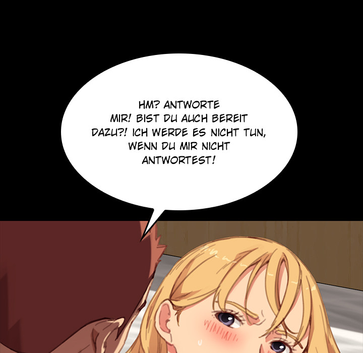 (Fast) wie eine Familie - episode 19 - 142