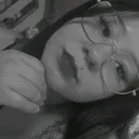 @yulitorres566