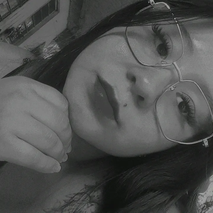 @yulitorres566