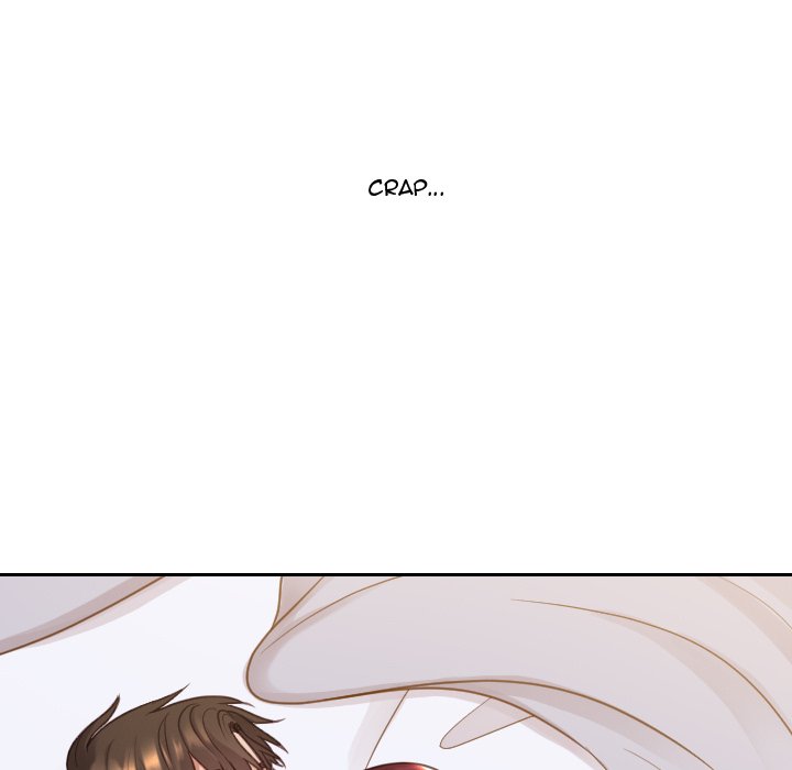 Her Situation - episode 27 - 38