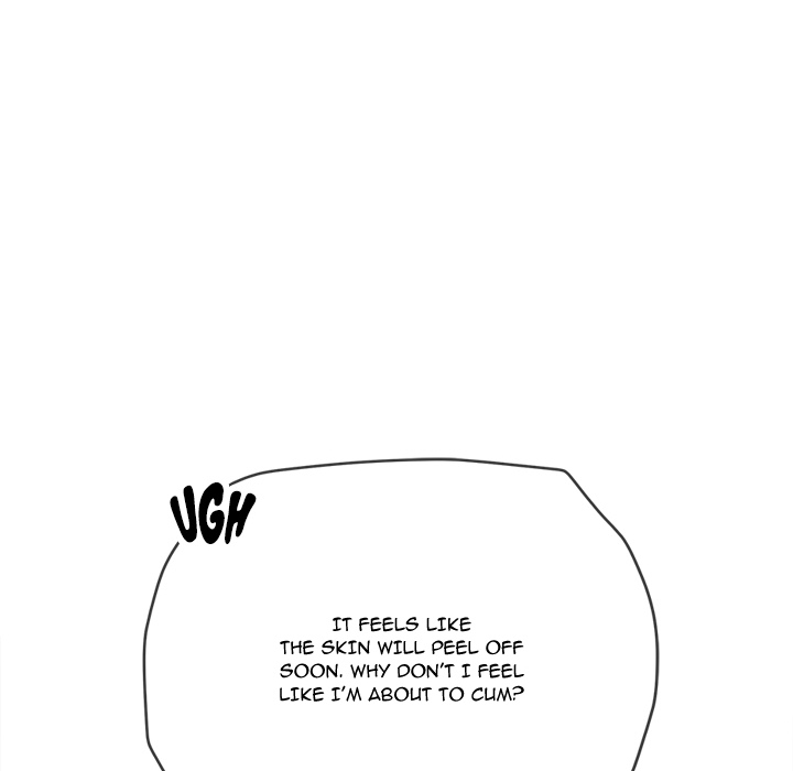 My High School Bully - episode 264 - 104