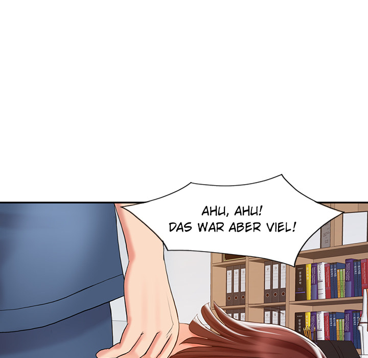 Legendäre Hände - episode 23 - 29