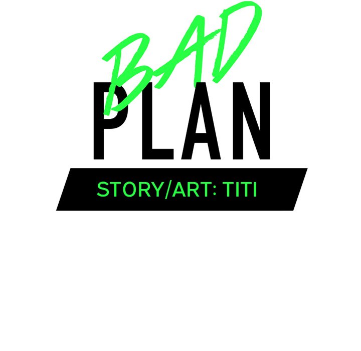 Bad Plan - episode 15 - 11