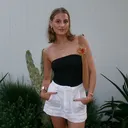 @aniseann