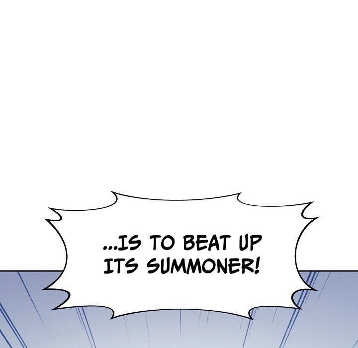 Summoners War: Summoners Academy - episode 26 - 95