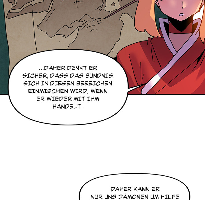 Die Dämonenkaiserin - episode 112 - 41
