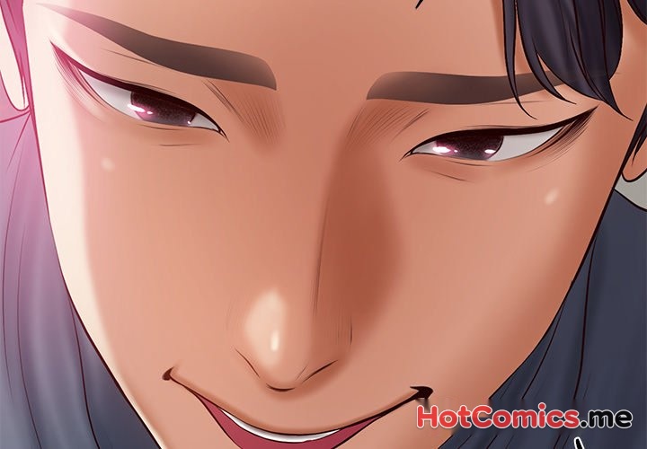 Extremely Rich Family - episode 35 - 2