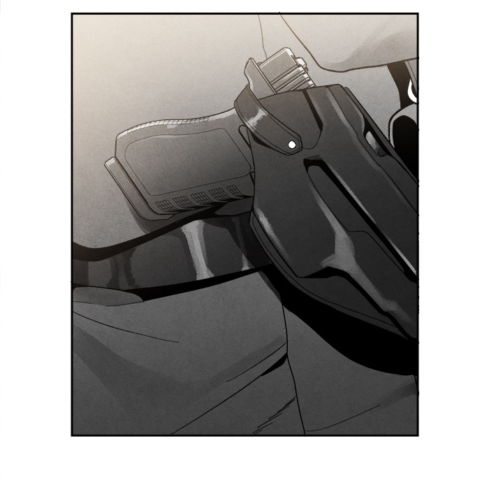 Epitaph - episode 1 - 114