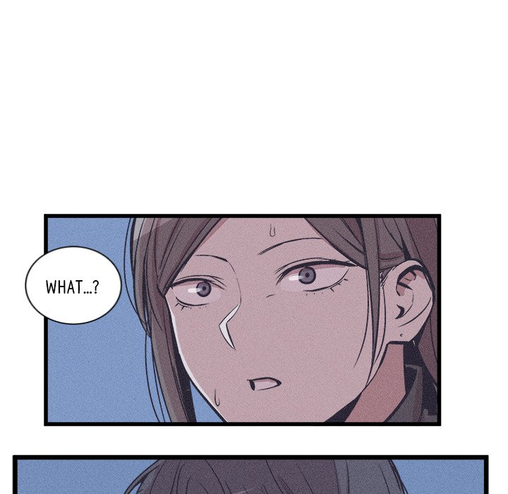 Counter - episode 35 - 76