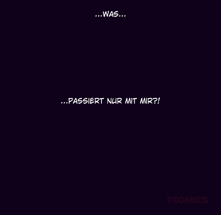 Trügerischer Schein - episode 18 - 137