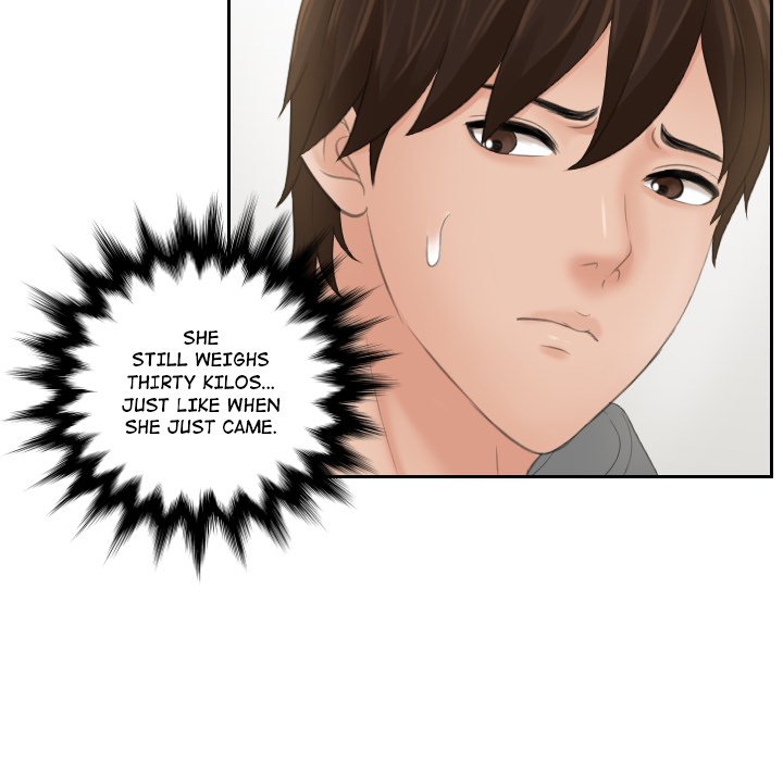My Love Companion - episode 4 - 53