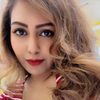 pavithra.m_