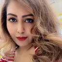 @pavithra.m_