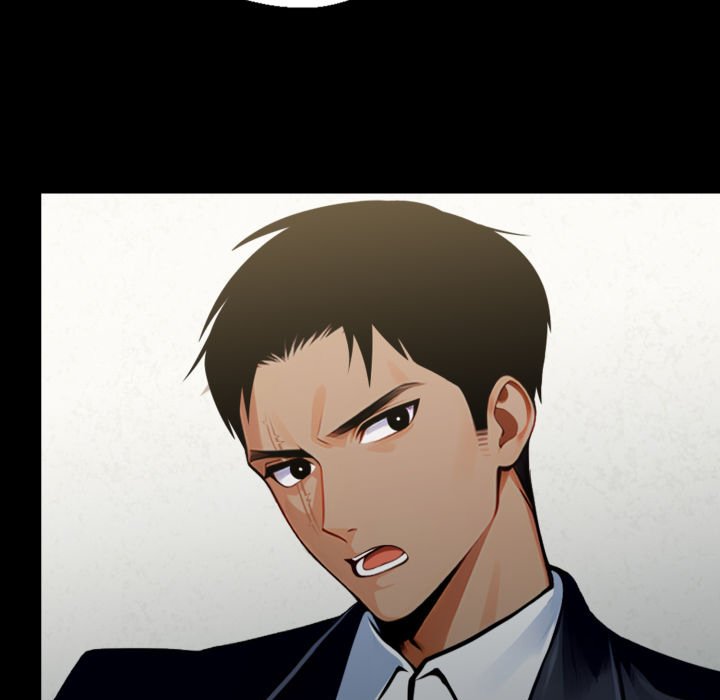 Workaholic Gangster - episode 3 - 148