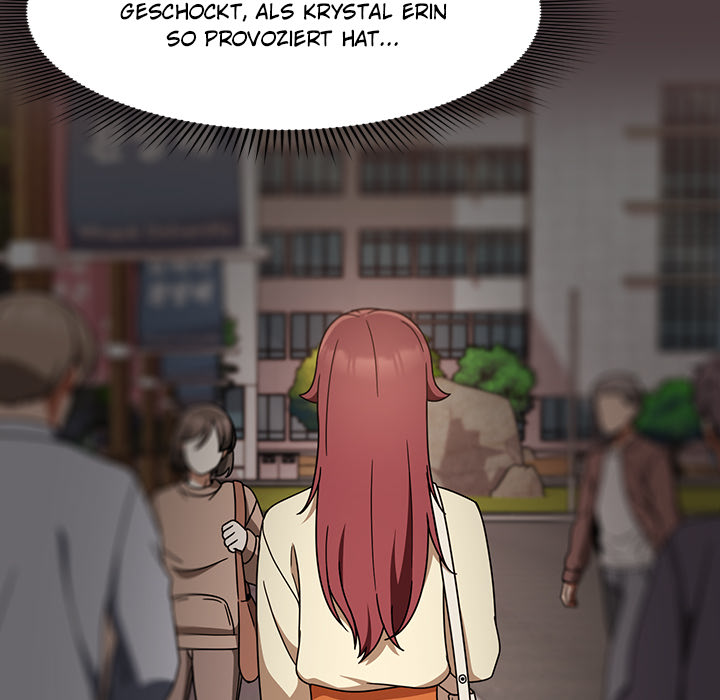 #Follow Me - episode 20 - 71