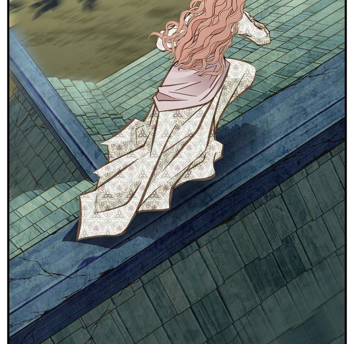Survival Marriage - episode 26 - 16