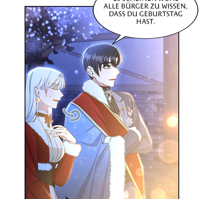 Diesmal ändere ich mein Schicksal - episode 27 - 70