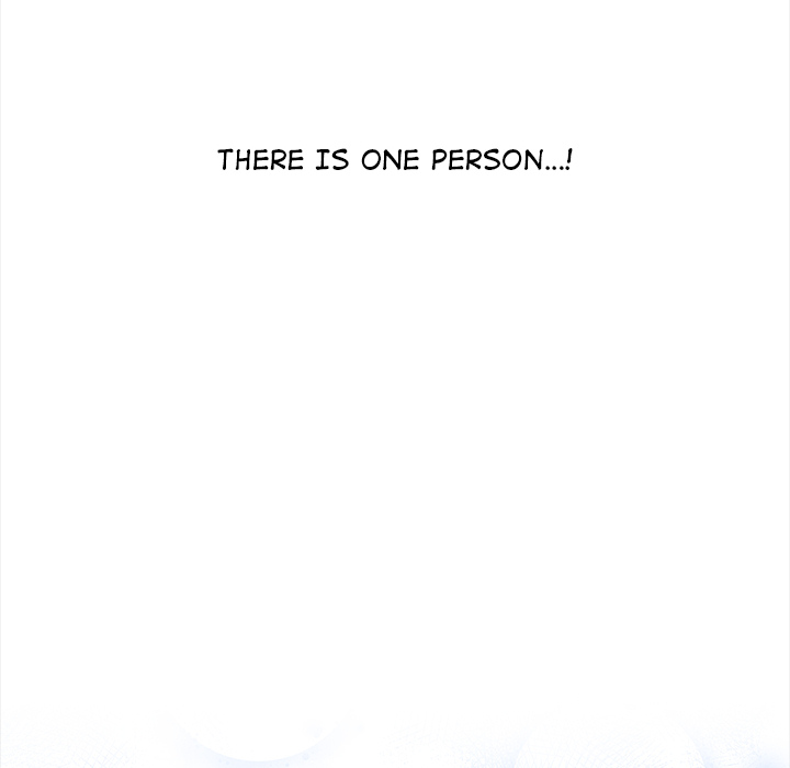 Mission - episode 4 - 33