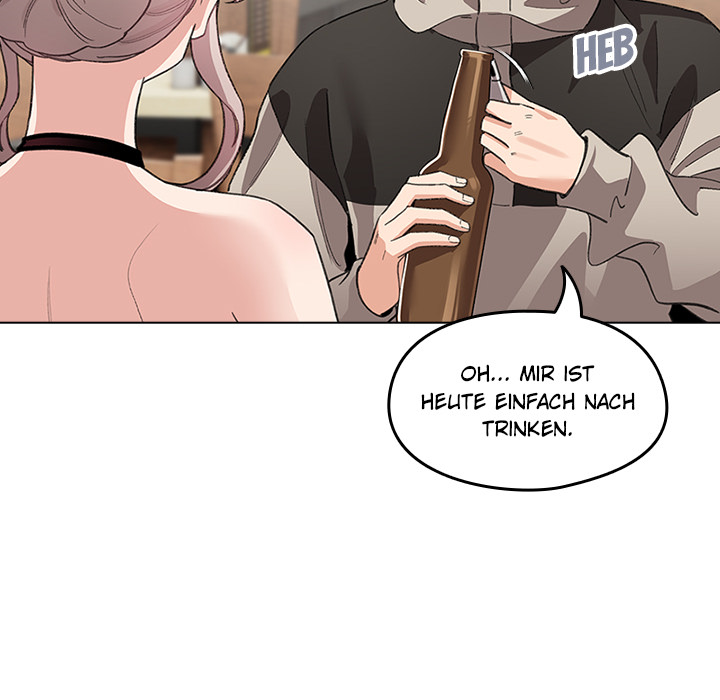 Überleben in einem Comic - episode 5 - 106