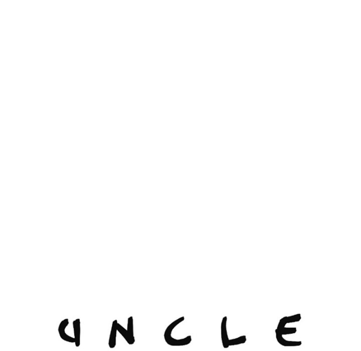 Uncle - episode 18 - 19
