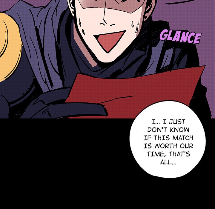 Volt - episode 9 - 60