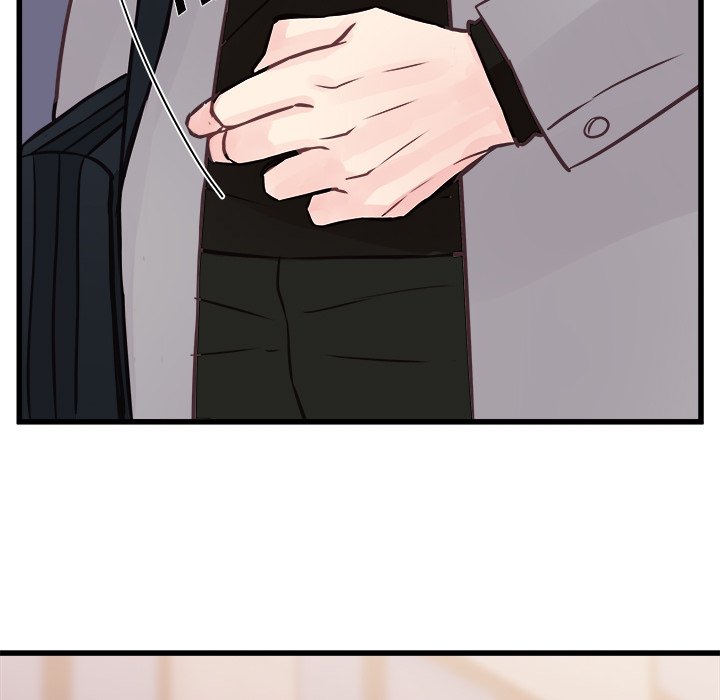 A Nonsense Relationship - episode 5 - 89