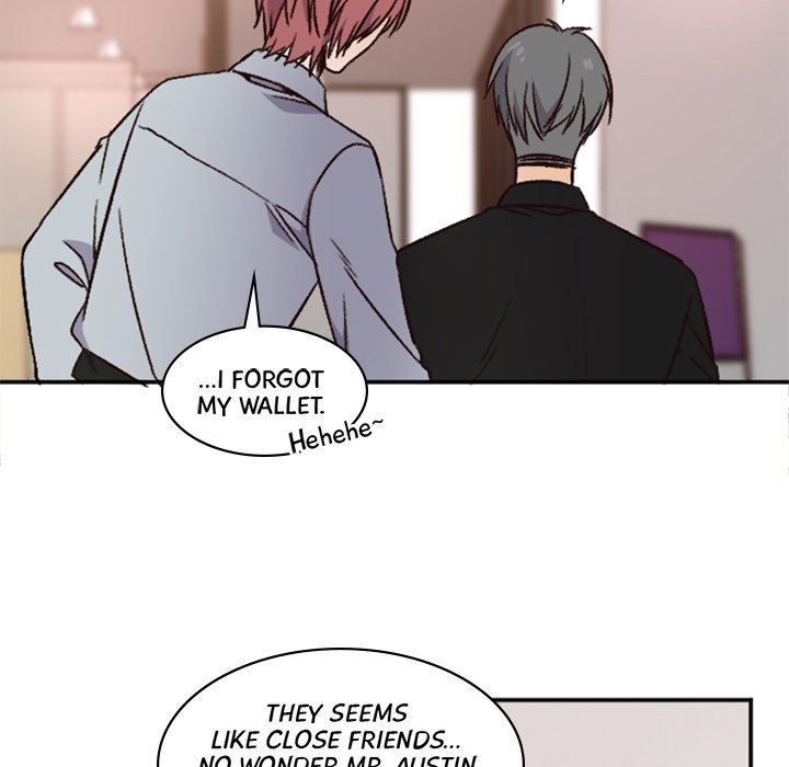 Linked Hearts - episode 2 - 42