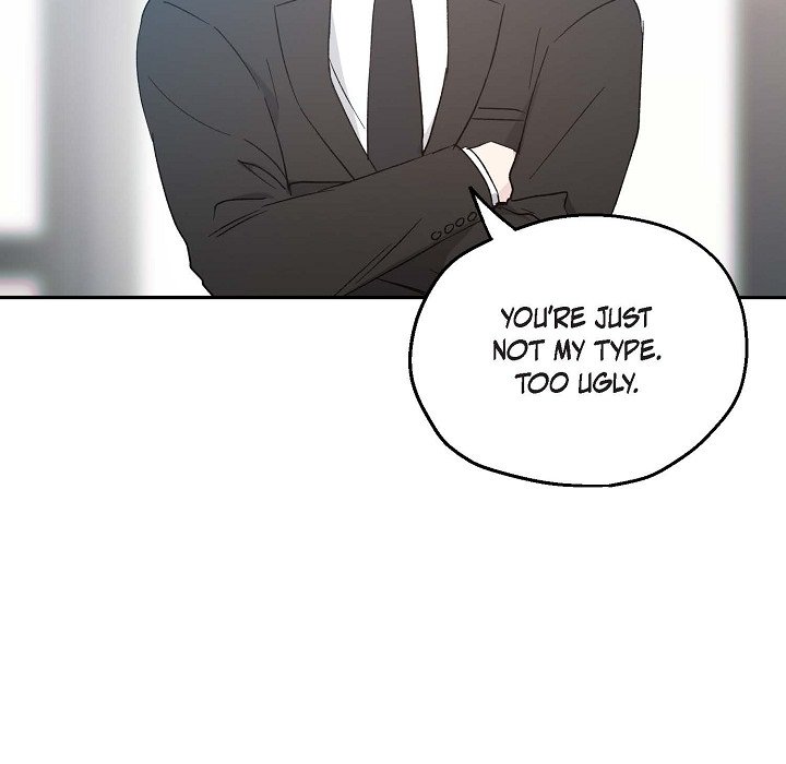 The Odds of This Love - episode 20 - 42