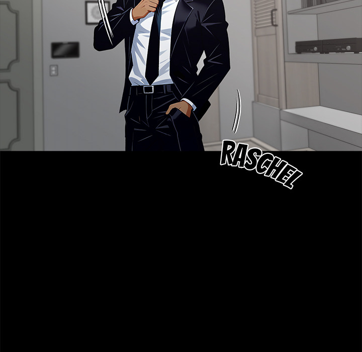 Workaholic Gangster - episode 48 - 76