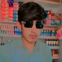 @saggu633