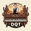 dqtpiano